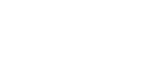 Graphiste Bagnolet